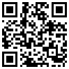 Código QR perfil City