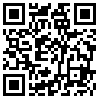 Code QR profil City