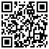 Cityprofil QR-Code