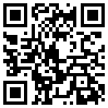 Cityprofil QR-Code