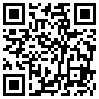 Cityprofil QR-Code