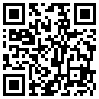 Cityprofil QR-Code