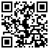 Code QR profil City