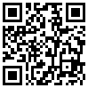 Código QR perfil City