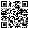 Cityprofil QR-Code