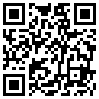 Código QR perfil City