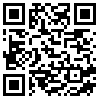 Code QR profil City