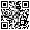 Cityprofil QR-Code