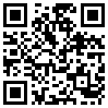 Cityprofil QR-Code