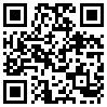 Cityprofil QR-Code