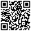 Cityprofil QR-Code