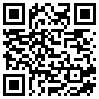 Cityprofil QR-Code
