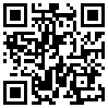 Cityprofil QR-Code