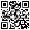 Cityprofil QR-Code