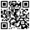 Code QR profil City