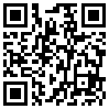 Código QR perfil City