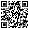 Cityprofil QR-Code