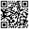 Cityprofil QR-Code