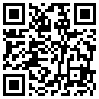 Cityprofil QR-Code