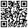 Cityprofil QR-Code