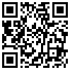 Cityprofil QR-Code