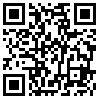 Cityprofil QR-Code