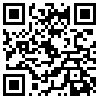 City profile QR-code