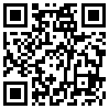 Cityprofil QR-Code