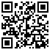 City profile QR-code