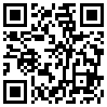 Cityprofil QR-Code