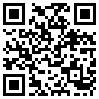 Cityprofil QR-Code