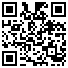 Cityprofil QR-Code