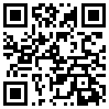 Cityprofil QR-Code