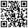 Código QR perfil City