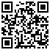 Cityprofil QR-Code