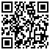 Cityprofil QR-Code