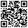 Cityprofil QR-Code