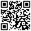 Code QR profil City