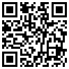 Cityprofil QR-Code