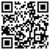 Cityprofil QR-Code