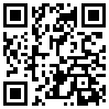 Code QR profil City