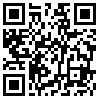 Cityprofil QR-Code