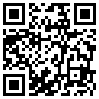 Cityprofil QR-Code