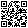 Cityprofil QR-Code