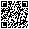 Cityprofil QR-Code