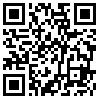City profile QR-code