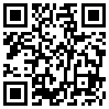 Código QR perfil City