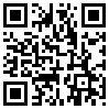 Cityprofil QR-Code
