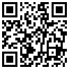Código QR perfil City