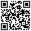 Cityprofil QR-Code